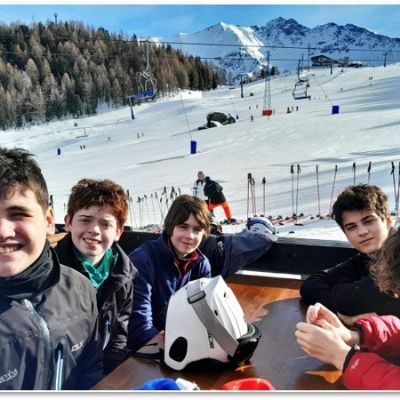 SkiTrip3