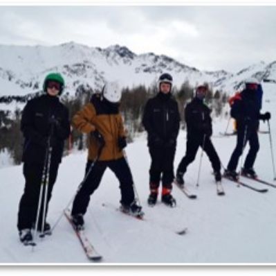 SkiTrip4