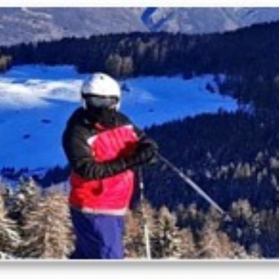 SkiTrip5