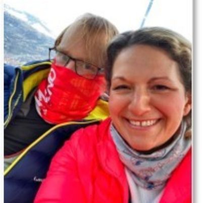 SkiTrip7