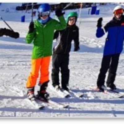 SkiTrip8