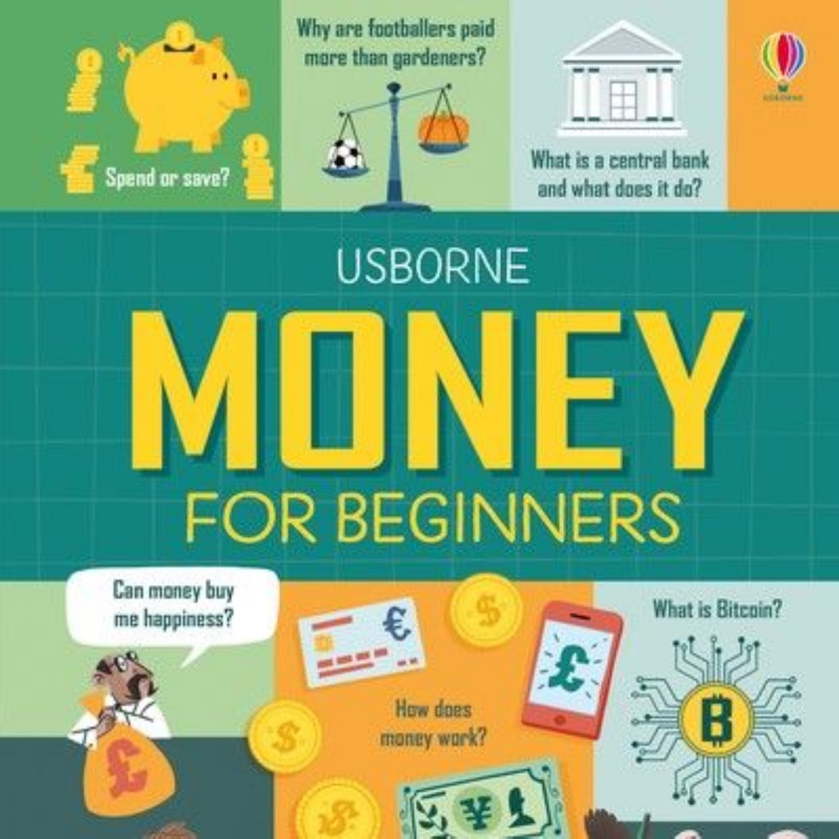 more-house-school-book-of-the-month-january