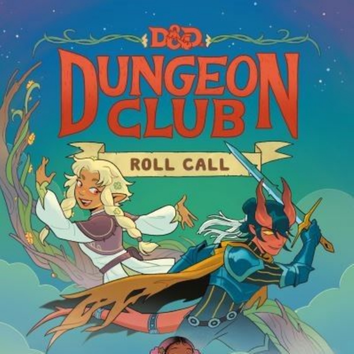More House School Book Of The Month April more-house-school-book-of-the-month-april